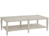 Birchaven - Living Room Table Universal Furniture