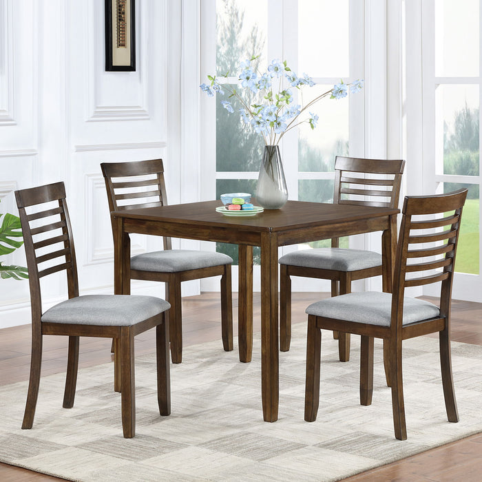Kitchen Table For Small Space Home Essentials