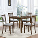 Kitchen Table For Small Space Home Essentials