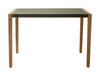 Kata - Outdoor Counter Table - Gray Zuo Modern