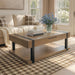 Jorannti - Living Room Table Signature Design by Ashley®