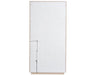 Modern - Display Cabinet Universal Furniture