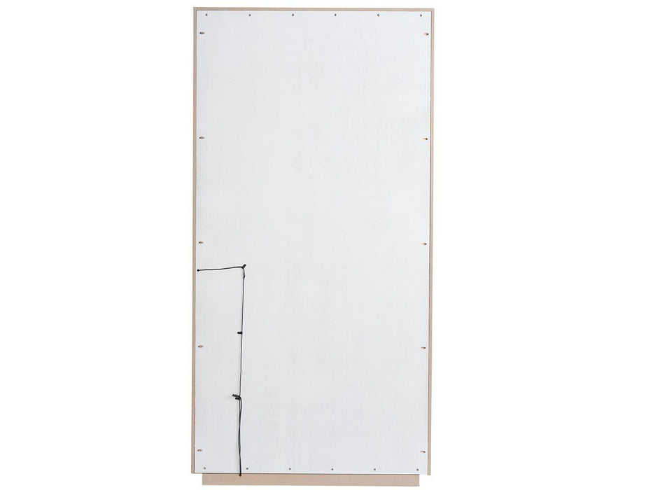 Modern - Display Cabinet Universal Furniture