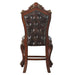 Picardy - Counter Height Chair ACME