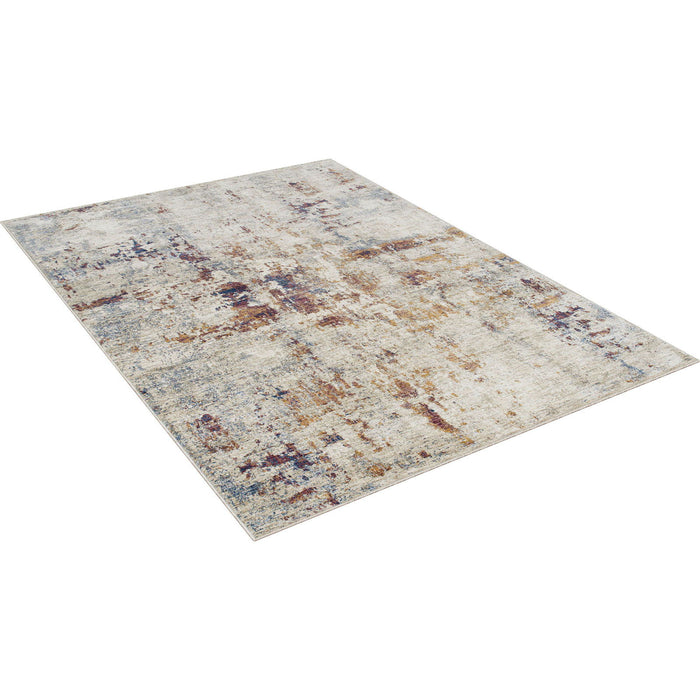 Payas - Area Rug - Beige