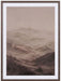 Grantmour - Wall Art - Brown Signature Design by Ashley®