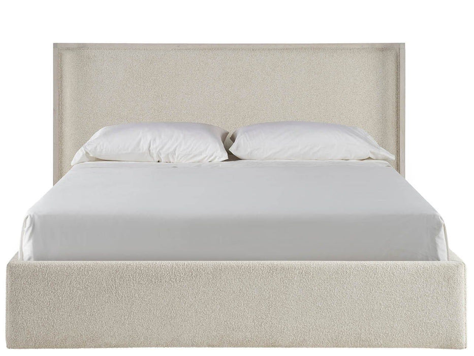 Avaline - Owen Storage Bed