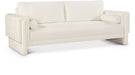 Madeline - Sofa Meridian Furniture