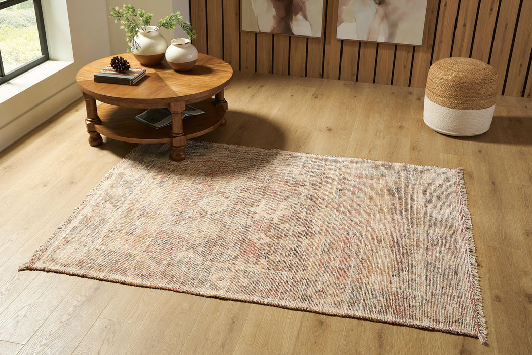 Waycotten - Rug Signature Design by Ashley®