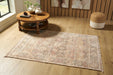 Waycotten - Rug Signature Design by Ashley®