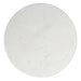 Osborne - Dining Table Simpli-Home