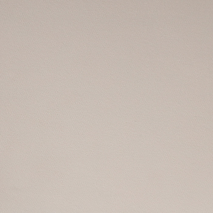 Upholstered Loveseat Sofa With Thick Removable Seat Cushion