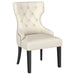 Gillian - Dining Side Chair Furniture Max