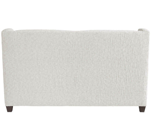 U Choose - Motion Loveseat, Special Order Universal Furniture
