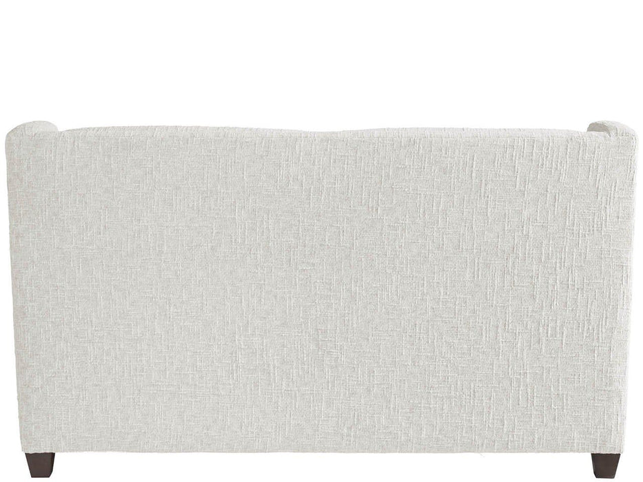 U Choose - Motion Loveseat, Special Order Universal Furniture
