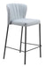 Linz - Counter Stool (Set of 2) Zuo Modern