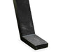 Sawyer - Rectangular Table Magnussen Furniture