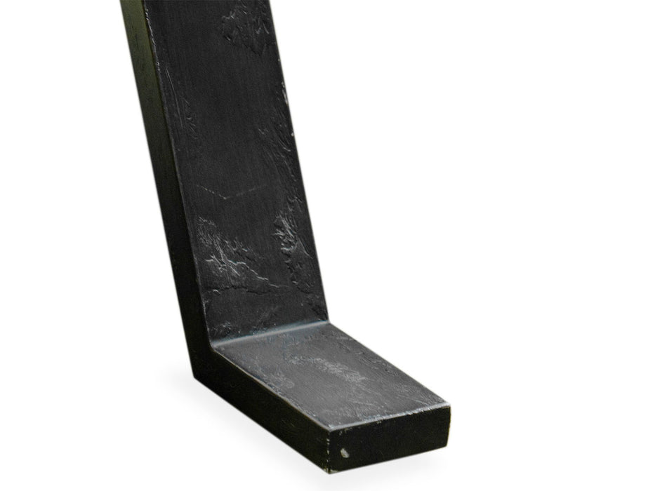 Sawyer - Rectangular Table Magnussen Furniture
