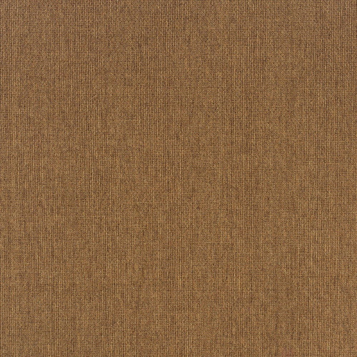 2' X 4' Stain Resistant Indoor / Outdoor Area Rug - Tan