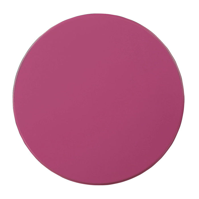 Acton - Accent Table