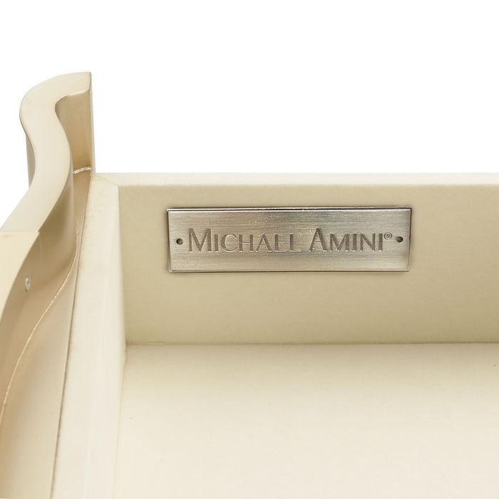 Malibu Crest - Table Michael Amini