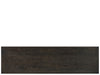 Fenwick - Dresser - Dark Brown Universal Furniture