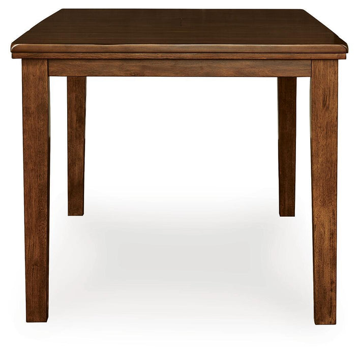 Ralene - Dining Room Table Signature Design by Ashley®