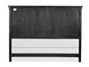 Surrey - Panel Storage Bed Magnussen Furniture