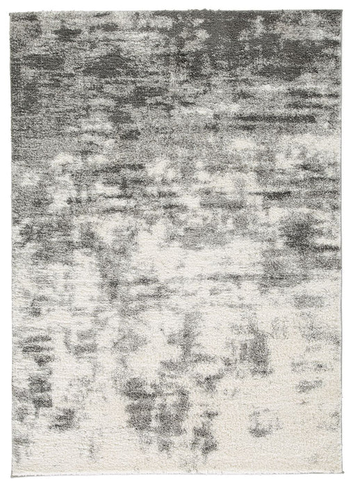 Gerdie - Rug Signature Design by Ashley®