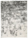 Gerdie - Rug Signature Design by Ashley®