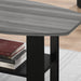 Table Set, Coffee, End, Side, Accent For Living Room (Set of 3) 8th Street