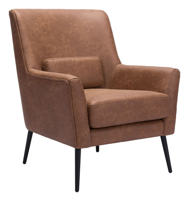 Ontario - Accent Chair Zuo Modern