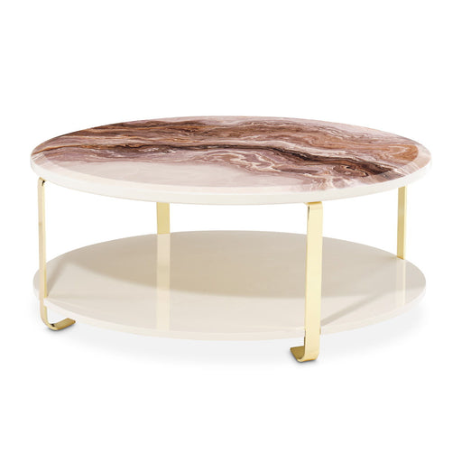 Ariana - Table Michael Amini