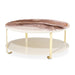 Ariana - Table Michael Amini