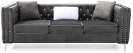 Paige - Sofa Glory Furniture
