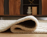 Karamen - Rug Signature Design by Ashley®