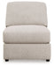 Ballyton - 5-Piece Sectional - Sand Benchcraft®