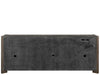 Modern / Mist & Veil - Credenza Universal Furniture