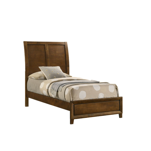 Ballard - Bed New Classic