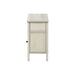 Transitional Accent Table With Storage 8th Street
