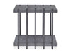 Eldridge - Rectangular Table Magnussen Furniture