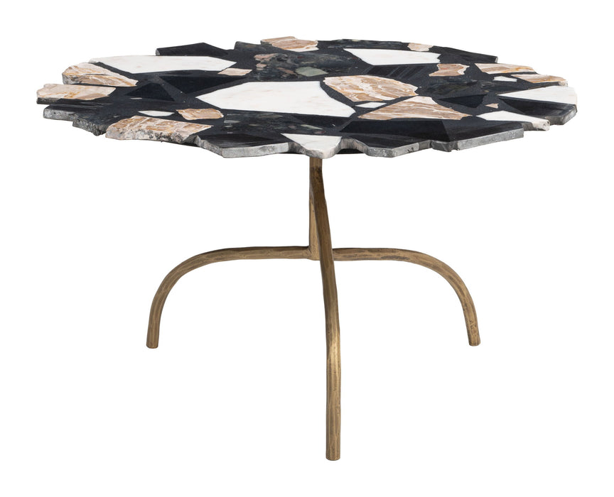 Baia - Table Zuo Modern