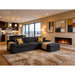 Compressed Sectional Home Essentials