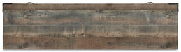 Trinell - TV Stand Signature Design by Ashley®