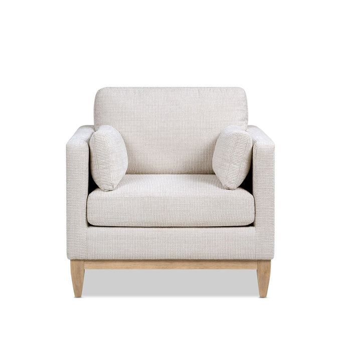 Knox - Arm Chair Jennifer Taylor Home