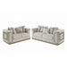 Bona - Living Room Set Matrix Furniture Group