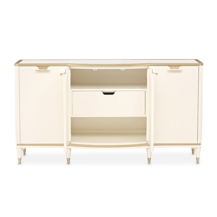 La Terrazza - Sideboard Michael Amini