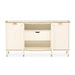 La Terrazza - Sideboard Michael Amini