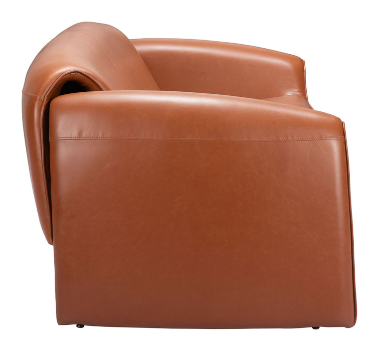 Horten - Sofa Zuo Modern