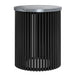 Demy - Accent Table Simpli-Home